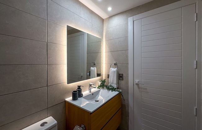 Spectacular Brand new Beach Condo - Foto 11