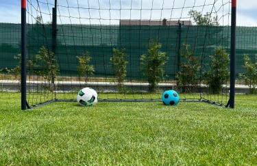 Karkonoskie Zacisze pod Śnieżką - Foto 14