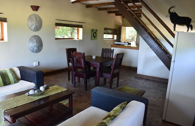 Amorello Safari Park - Photo 20