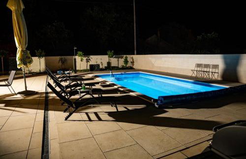 Villa Adela - Foto 53