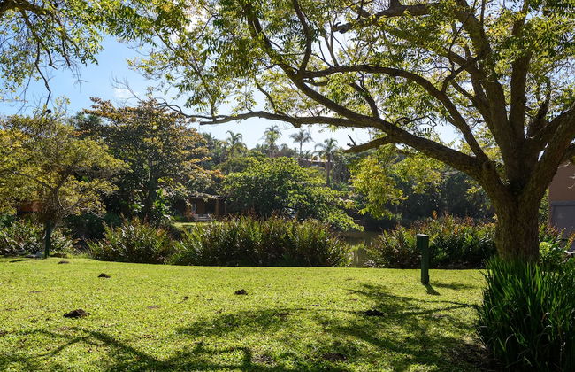 San Lameer Villa 2018 - Photo 14