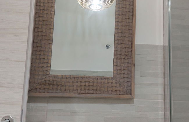 Apartment With sea View - Foto 23