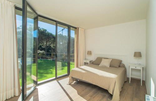 Nou Sol Solet - Foto 28