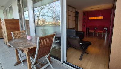 Avenida Diagonal distrito tecnológico 22 arroba - Angeles Terraza - Foto 5