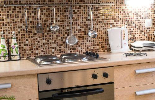 Cosy House - Foto 13