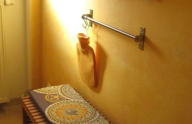 Holiday Apartment Lautertalblick - Photo 5