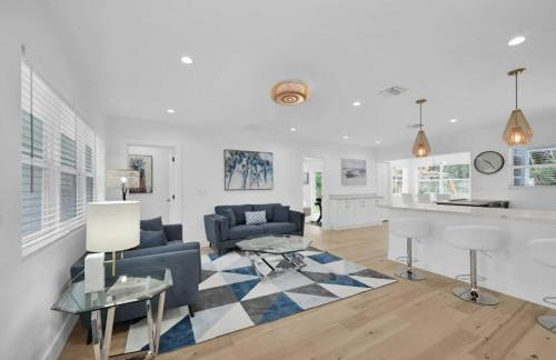 Pool Spa Swingset Makeover in Progress - Foto 20