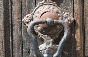 Dimora S.Vito - Foto 57