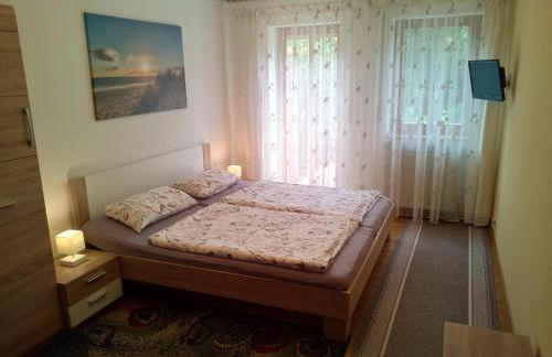 Apartment Barbara - Foto 1