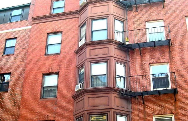 17 Battery Street - Foto 12