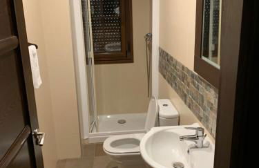 El Molin de Eloy - Foto 30