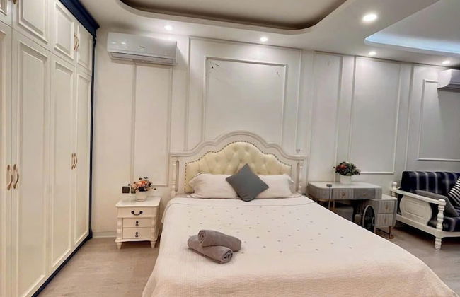 HMH- Vinhomes TIme City - Park Hill - Foto 57