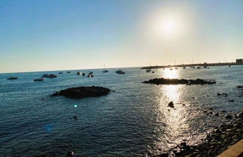 La Terrazza nel Mare - Photo 69