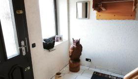 Gästewohnung Urfttalsperre - Photo 4