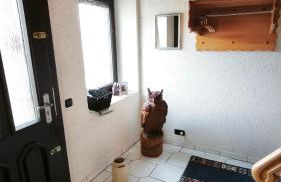 Gästewohnung Urfttalsperre - Photo 4