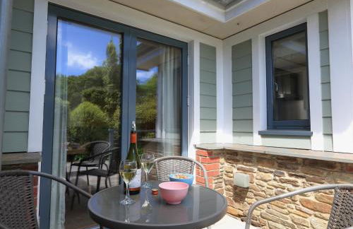 6 Court Cottage, Hillfield Village - Foto 20