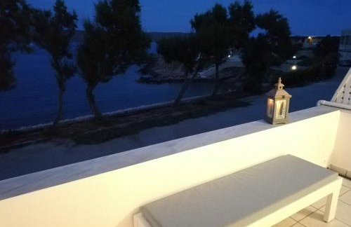 Sea Satin Sounio - Foto 26