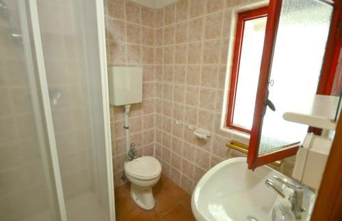 Tranquil Stone Chalet - Foto 22