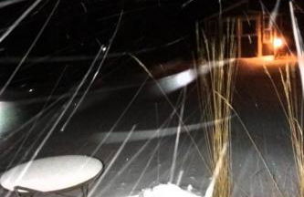 Holiday Home Pinto Béla by Interhome - Photo 27