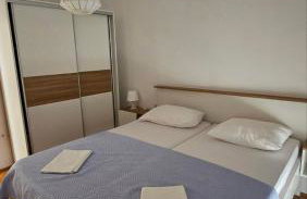 Apartment Jovanović - Photo 11