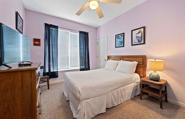 Far Reach II - Foto 18