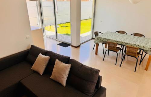 Alfarim House - close to Meco beach and Sesimbra - Foto 28