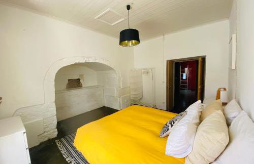 Casa das Artes - Photo 25