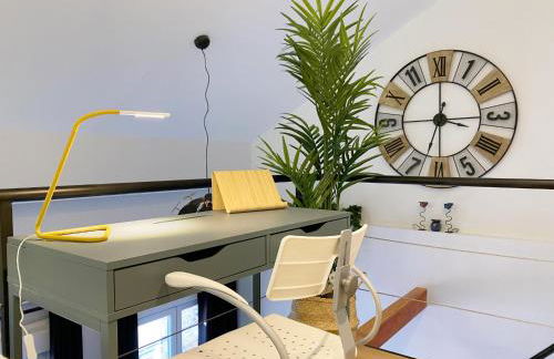 EL Descanso De Saturno - Foto 14