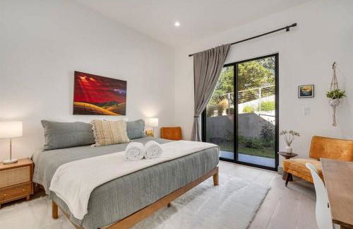 Cloud 9 Glen Ellen - Foto 18