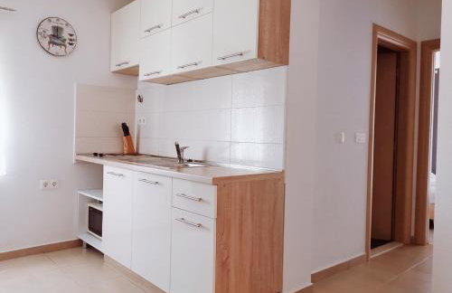 Apartment Jurčević - Foto 8