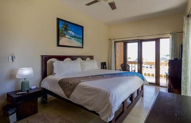 Hol Chan Reef Resort & Villas - Photo 37