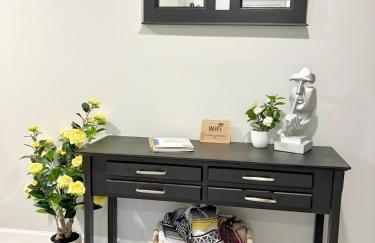 Camellias Haven Cozy New Reno 2Bed Apt 40 Min to ATL - Foto 36