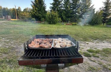 Nad Isągiem - Photo 9