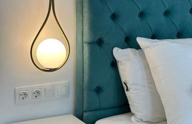 Sea Escape - Foto 21