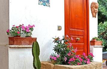 L'orchidea del faro - Foto 23