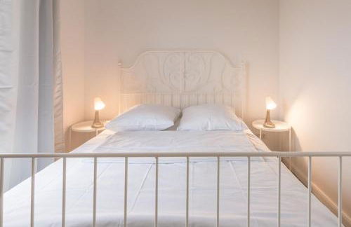 Fofteinbutze een - Foto 7