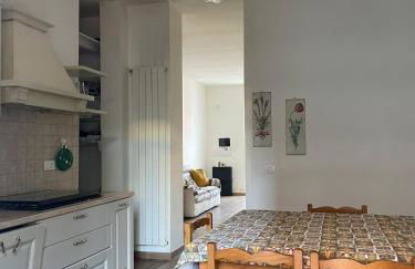 Garden Apartment - Foto 13