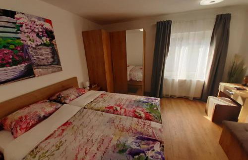 Villa Ela with Private Pool - Foto 31