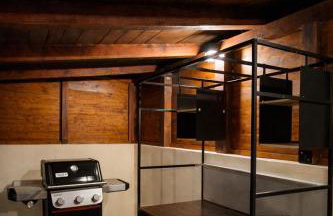 Monte Symphony - Foto 6