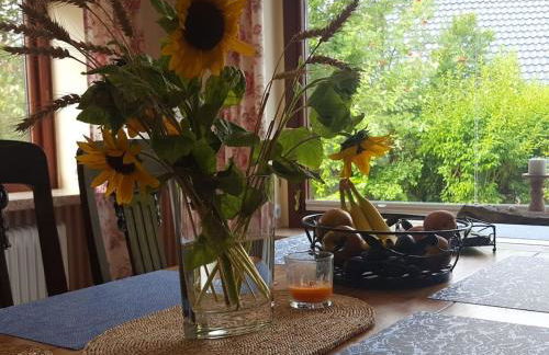 Holiday home in Büsum with swimming pool - Foto 11