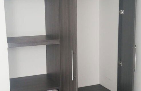 Total Spacio Relax in Cundinamarca - Foto 8