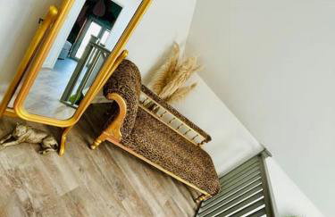 California Dreaming , California Scratby - Foto 44