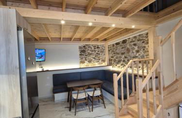 Ελιά Ξενώνας / Elia Xenonas - Photo 23