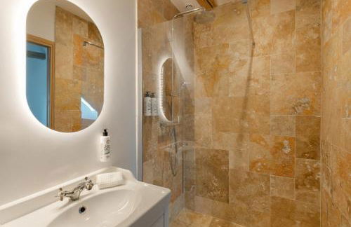 Maisons H Normandie - Foto 71