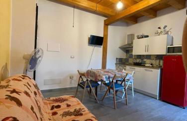 La Perla di Buffari Appartamento Ciappina - Photo 20