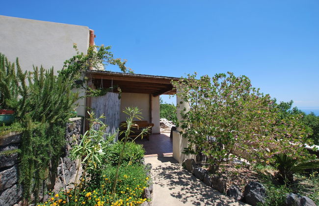 Villetta Terasia - Foto 16