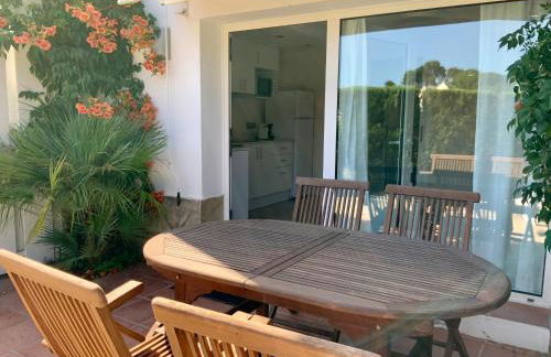 Studios Coll, Terrace & Pool - Foto 23