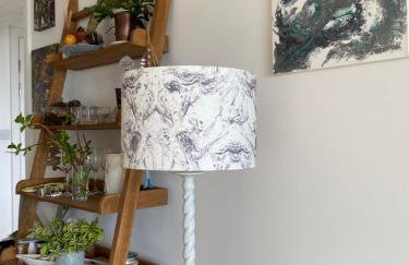 Ocean View Beach Rd - Foto 34