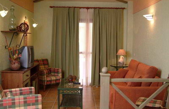 La Espadaña - Photo 8