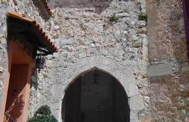 Duplex dans maison de village - Foto 17